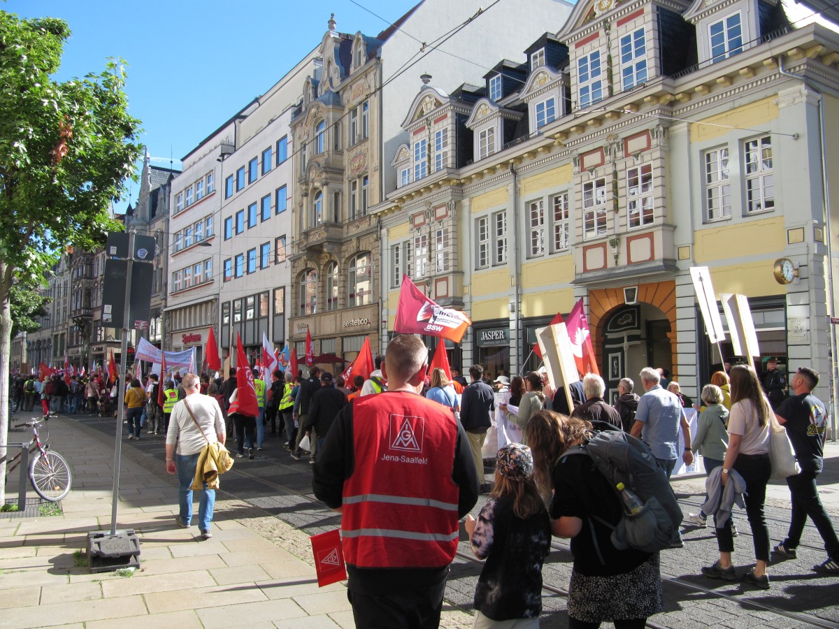 DGB-Aktionstag_Erfurt_2026-09-26
