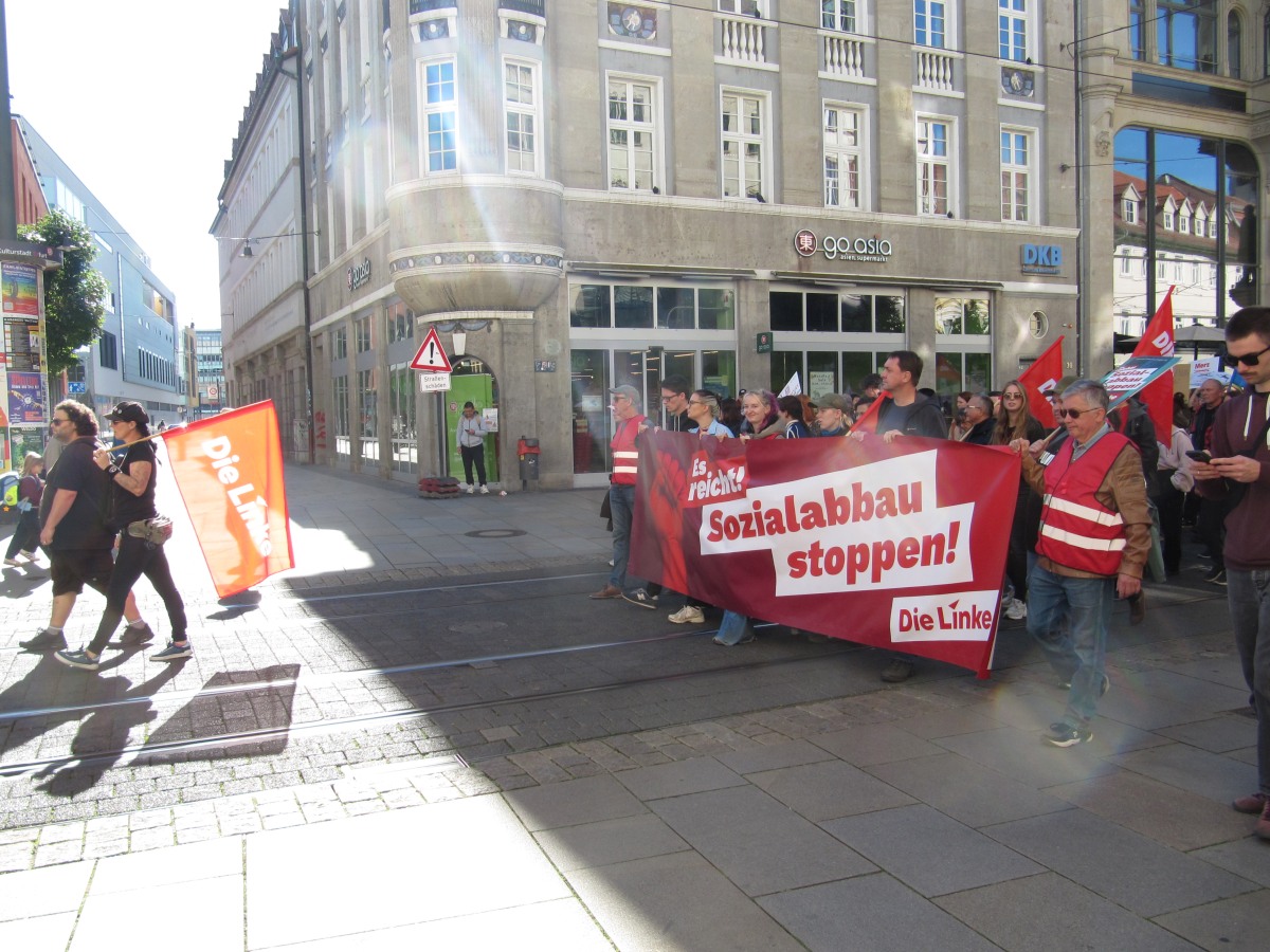 DGB-Aktionstag_Erfurt_2026-09-26