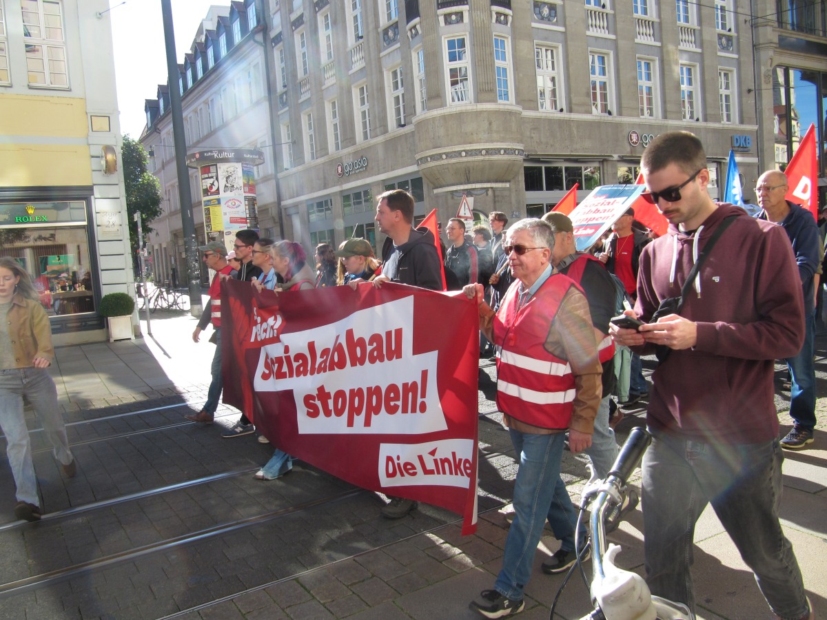 DGB-Aktionstag_Erfurt_2026-09-26