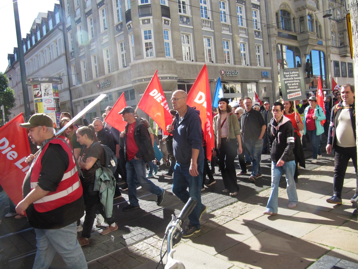 DGB-Aktionstag_Erfurt_2026-09-26