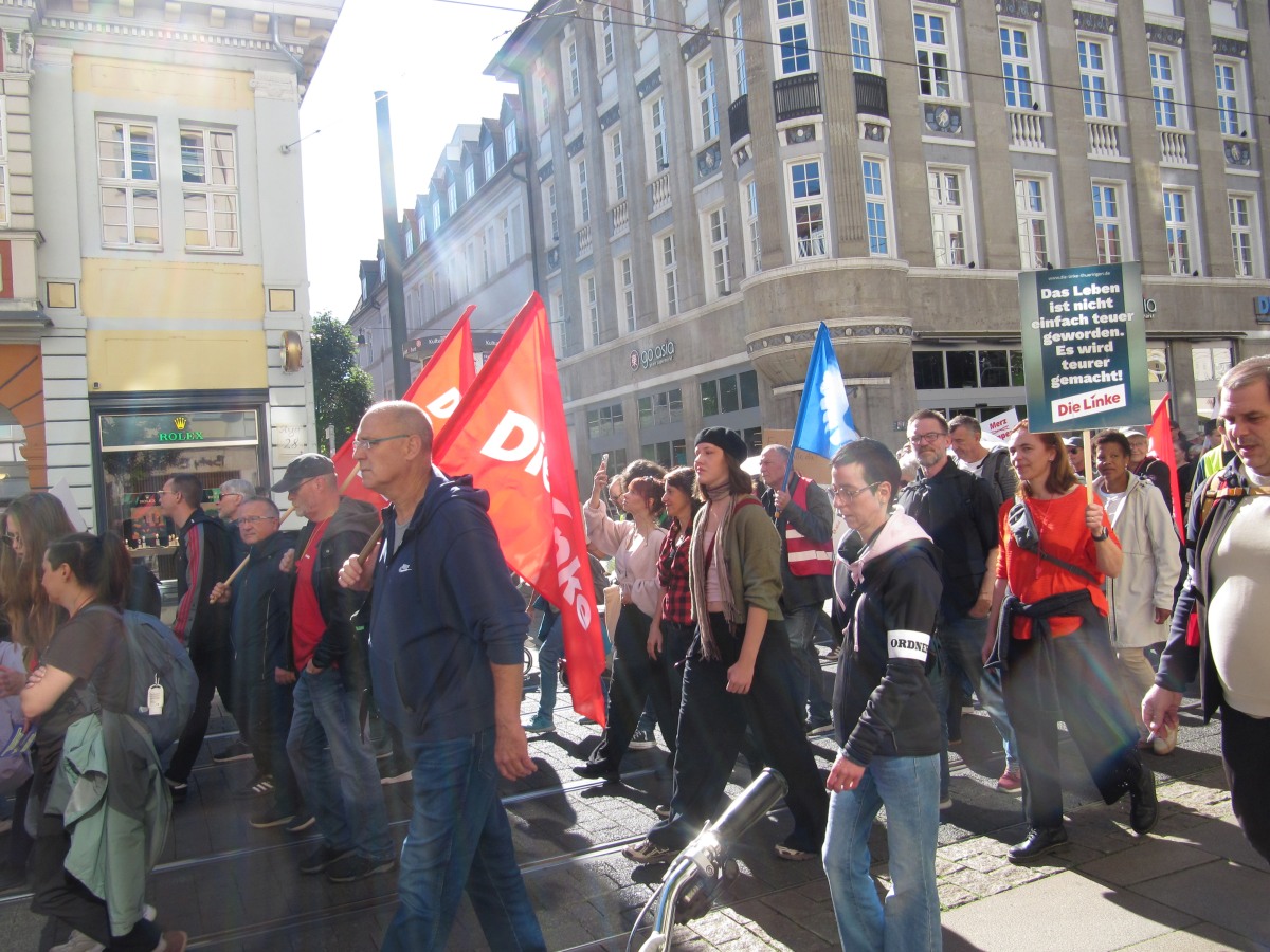 DGB-Aktionstag_Erfurt_2026-09-26