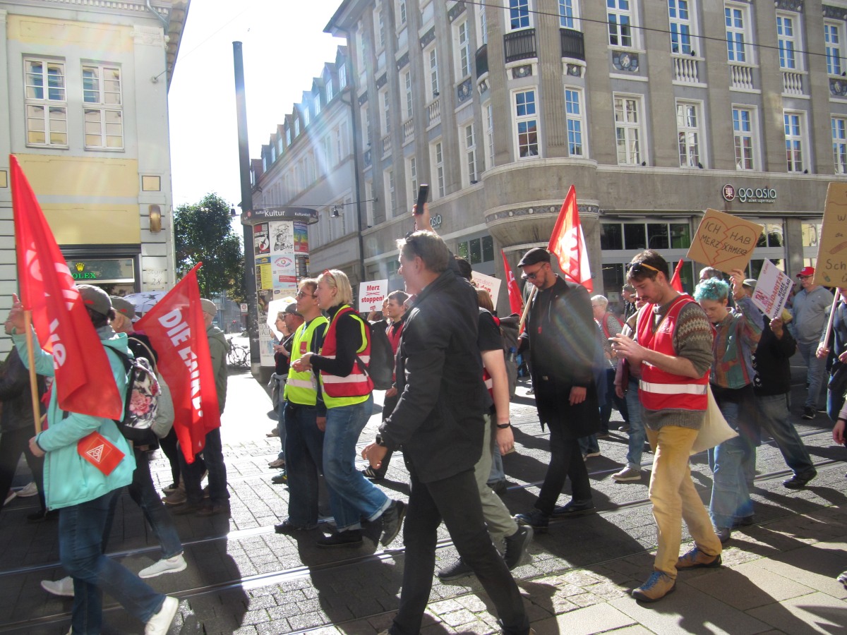 DGB-Aktionstag_Erfurt_2026-09-26