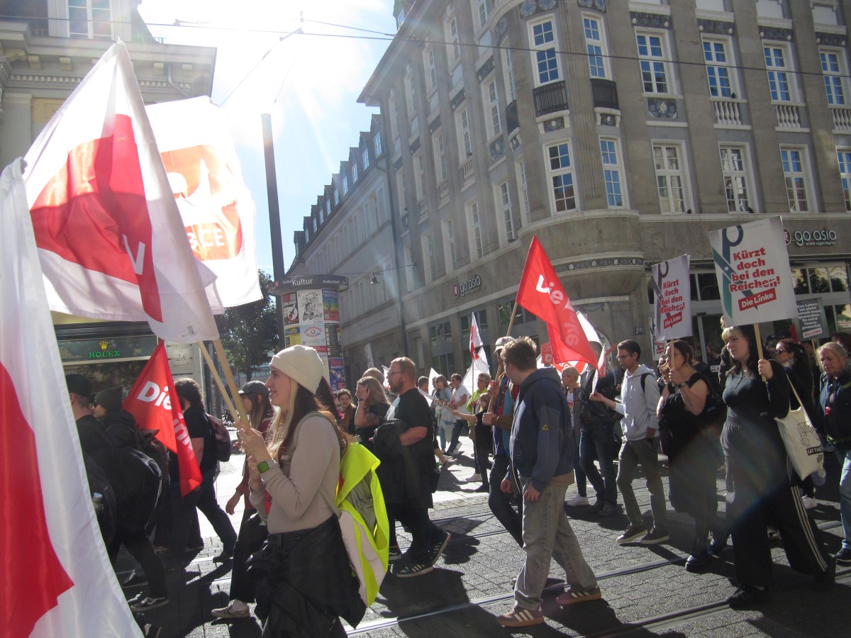 DGB-Aktionstag_Erfurt_2026-09-26