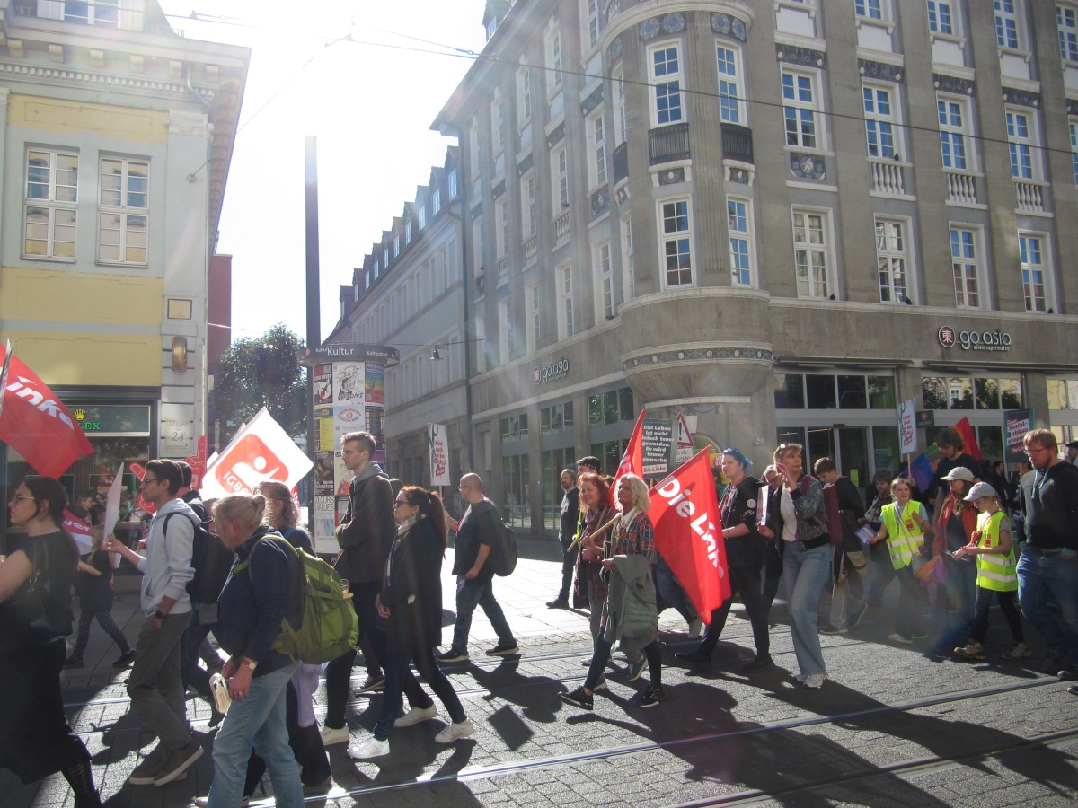 DGB-Aktionstag_Erfurt_2026-09-26