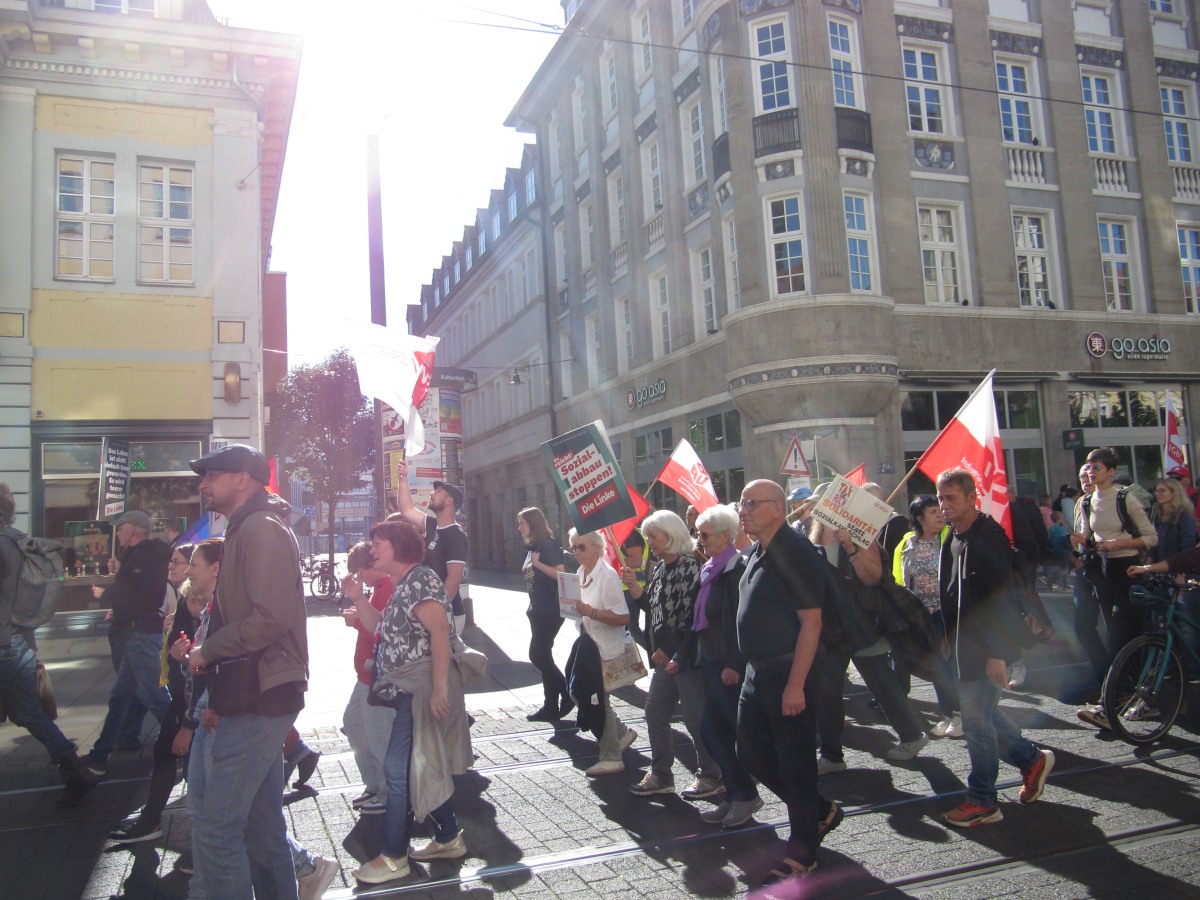 DGB-Aktionstag_Erfurt_2026-09-26