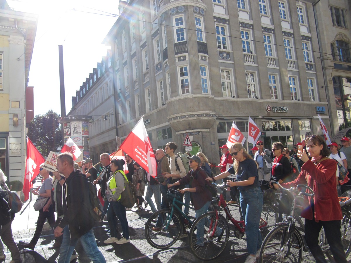 DGB-Aktionstag_Erfurt_2026-09-26