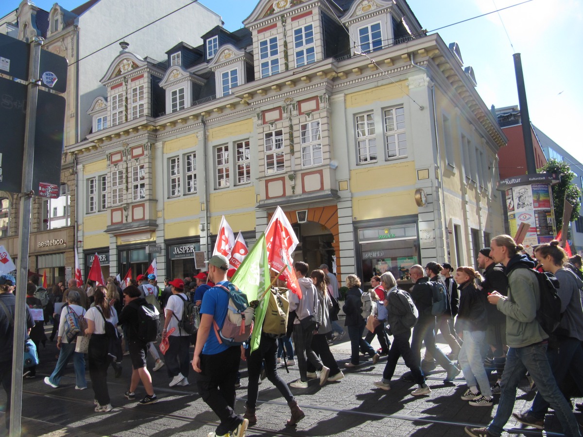 DGB-Aktionstag_Erfurt_2026-09-26
