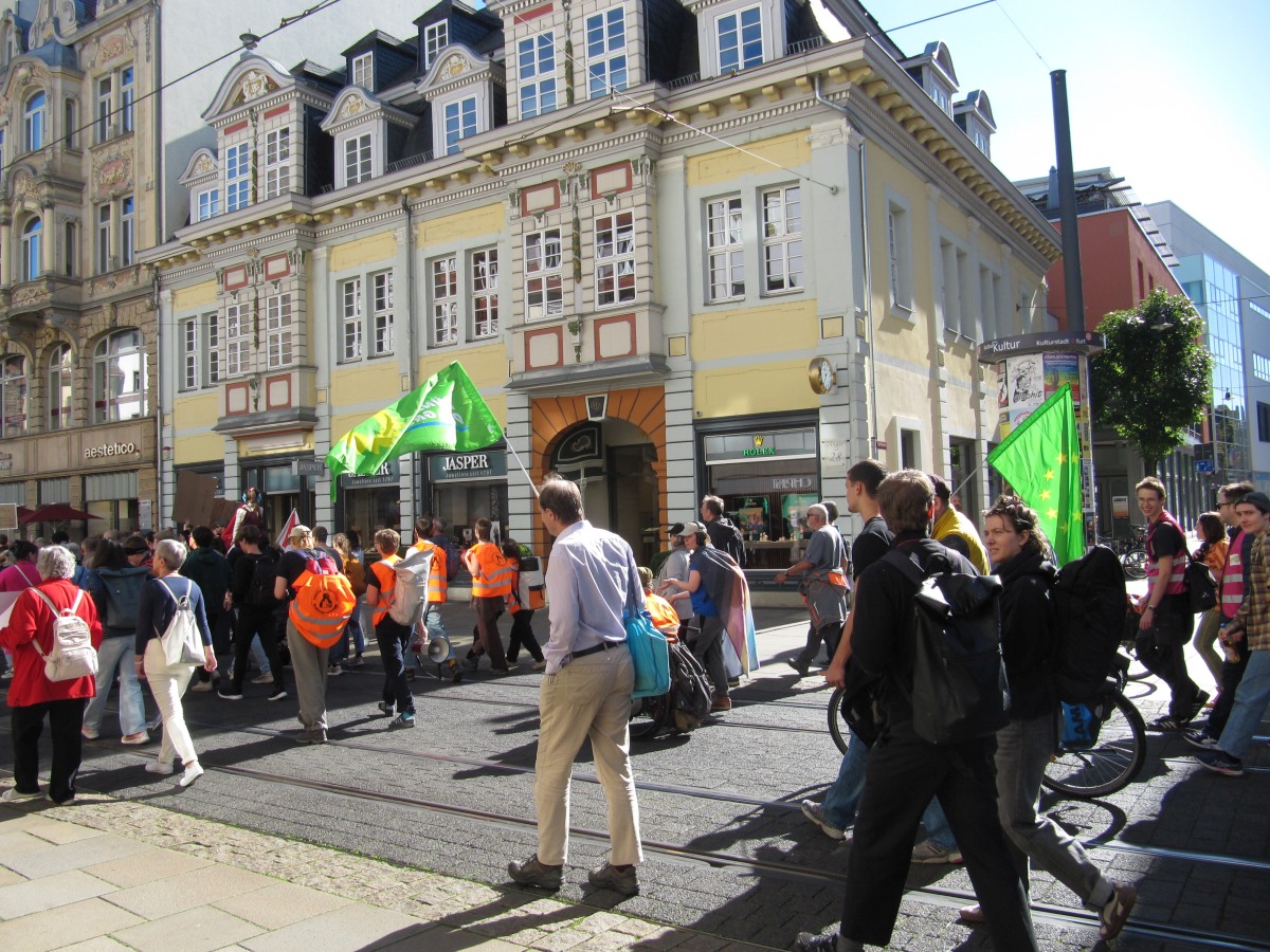 DGB-Aktionstag_Erfurt_2026-09-26