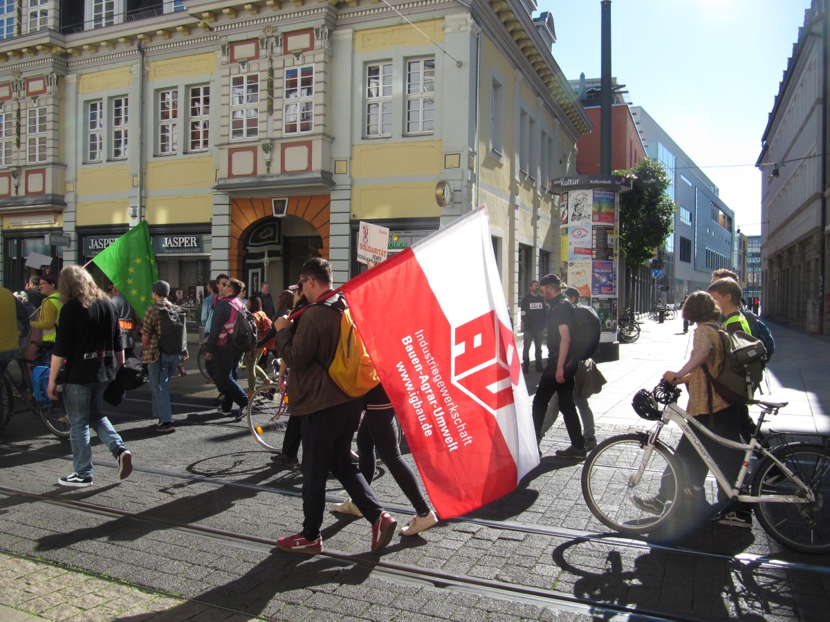 DGB-Aktionstag_Erfurt_2026-09-26