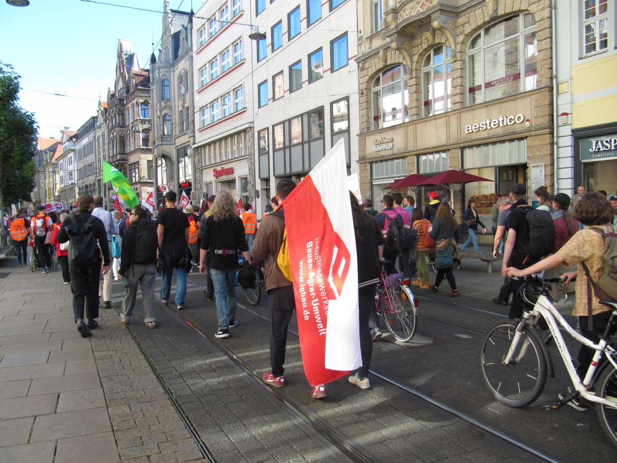 DGB-Aktionstag_Erfurt_2026-09-26