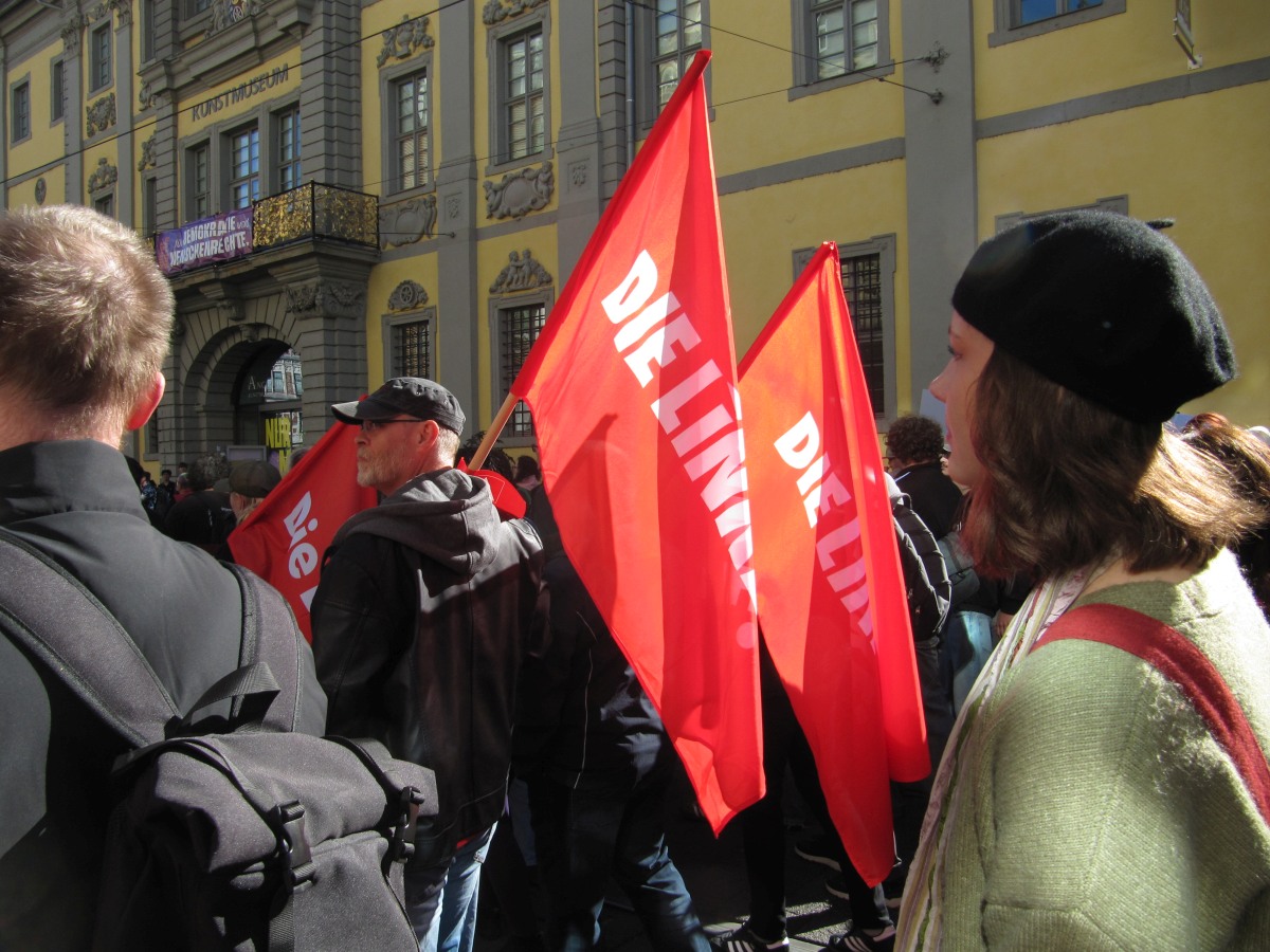 DGB-Aktionstag_Erfurt_2026-09-26