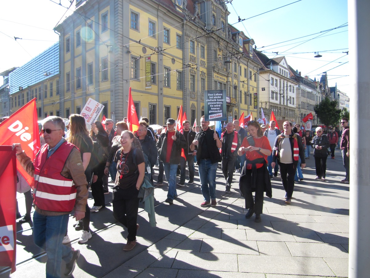 DGB-Aktionstag_Erfurt_2026-09-26