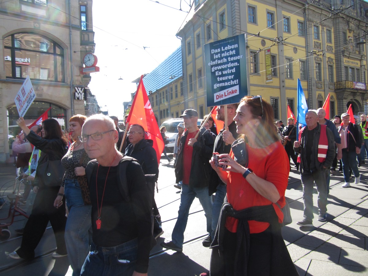 DGB-Aktionstag_Erfurt_2026-09-26