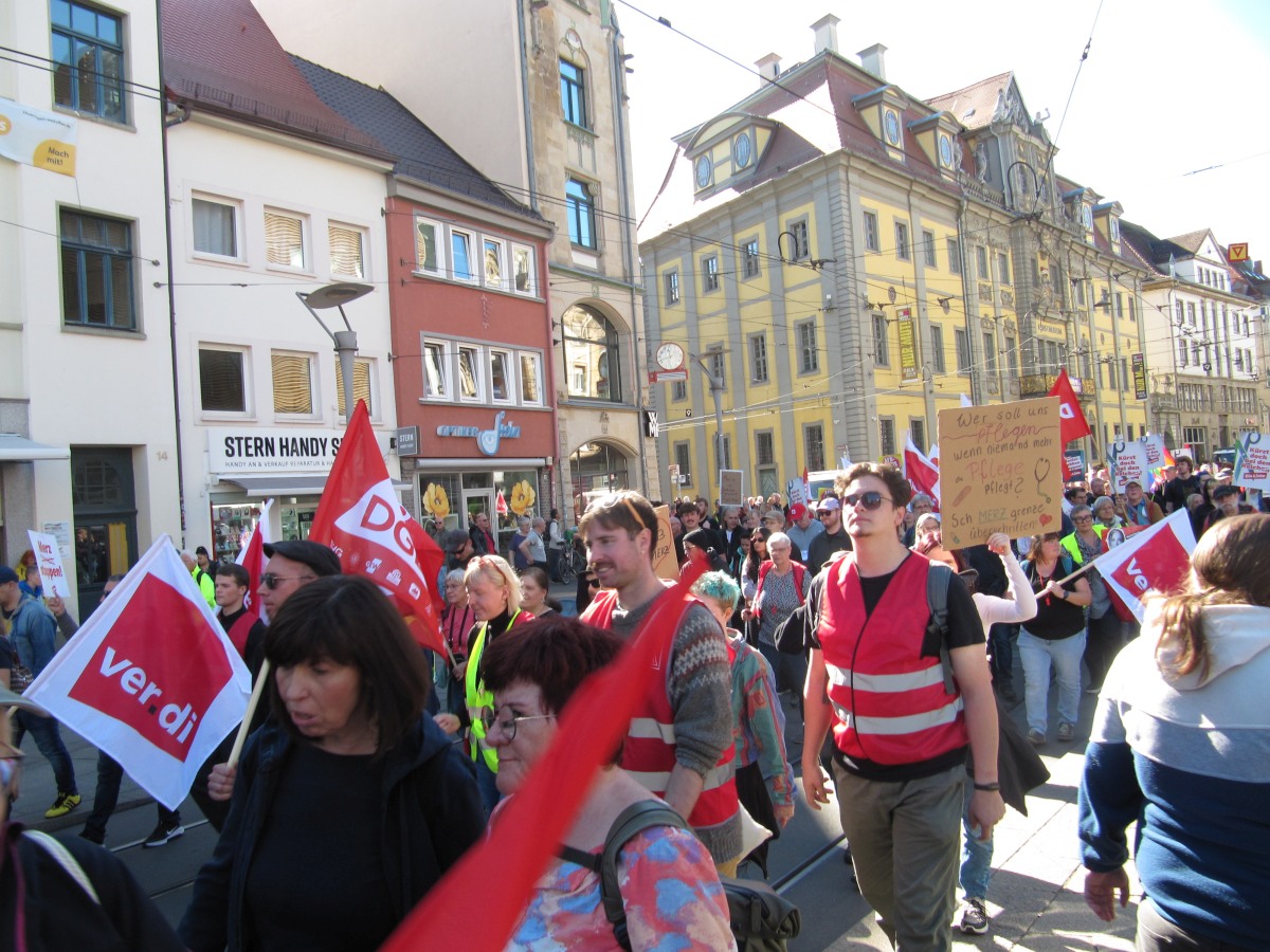 DGB-Aktionstag_Erfurt_2026-09-26