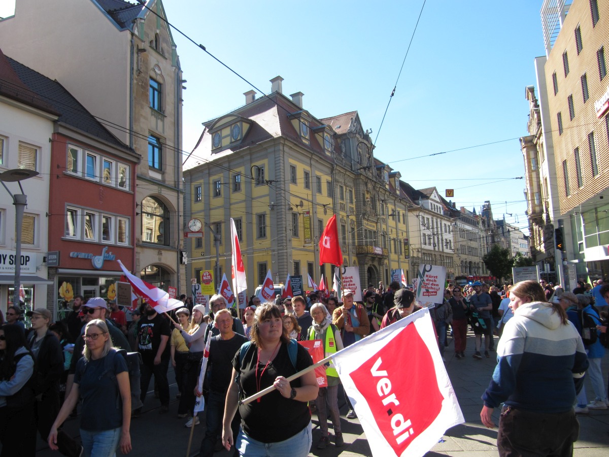 DGB-Aktionstag_Erfurt_2026-09-26