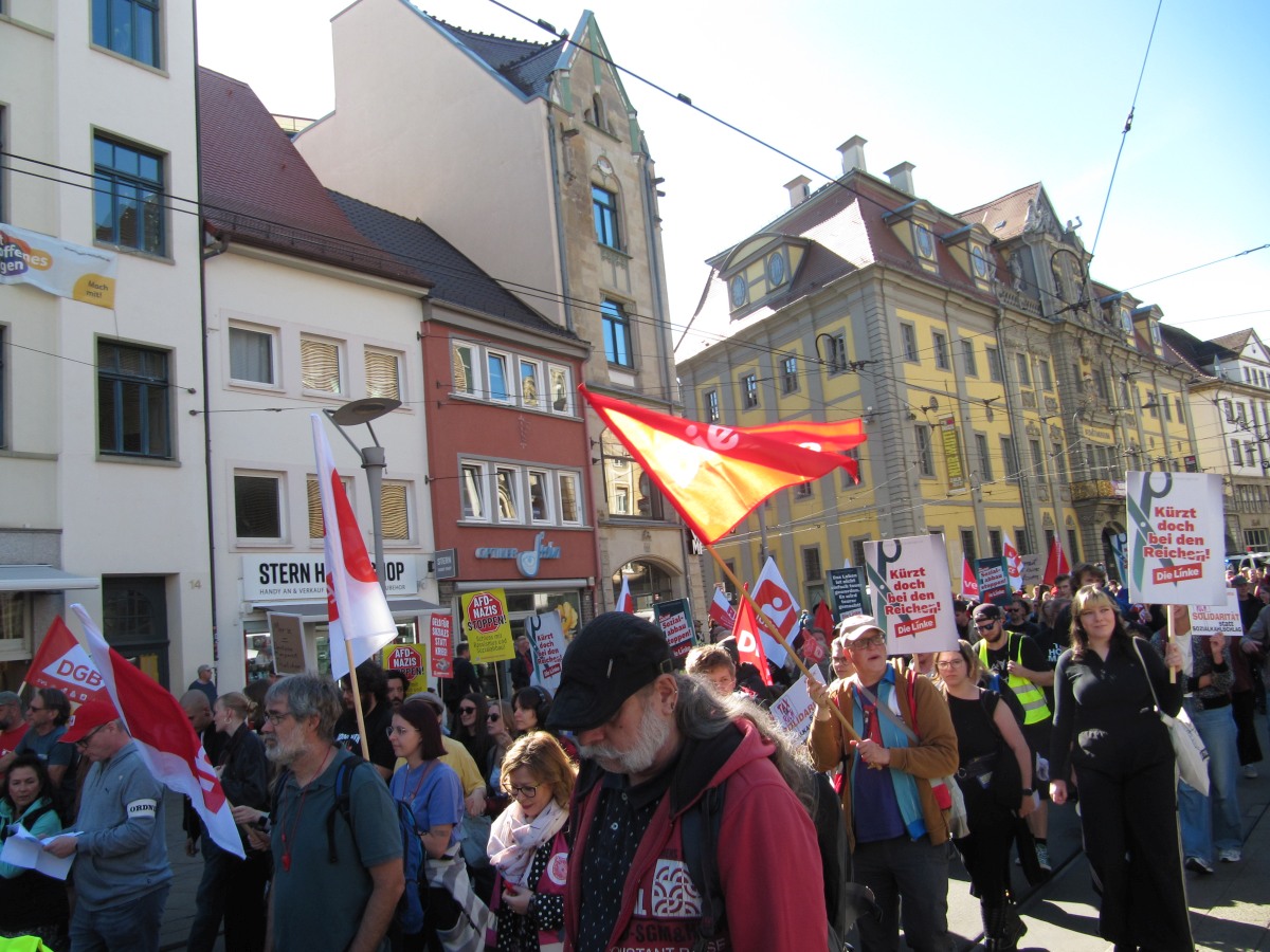 DGB-Aktionstag_Erfurt_2026-09-26