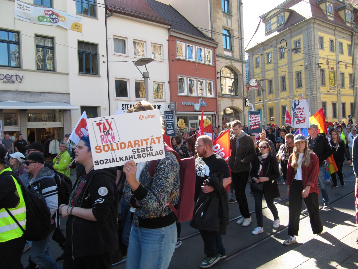 DGB-Aktionstag_Erfurt_2026-09-26