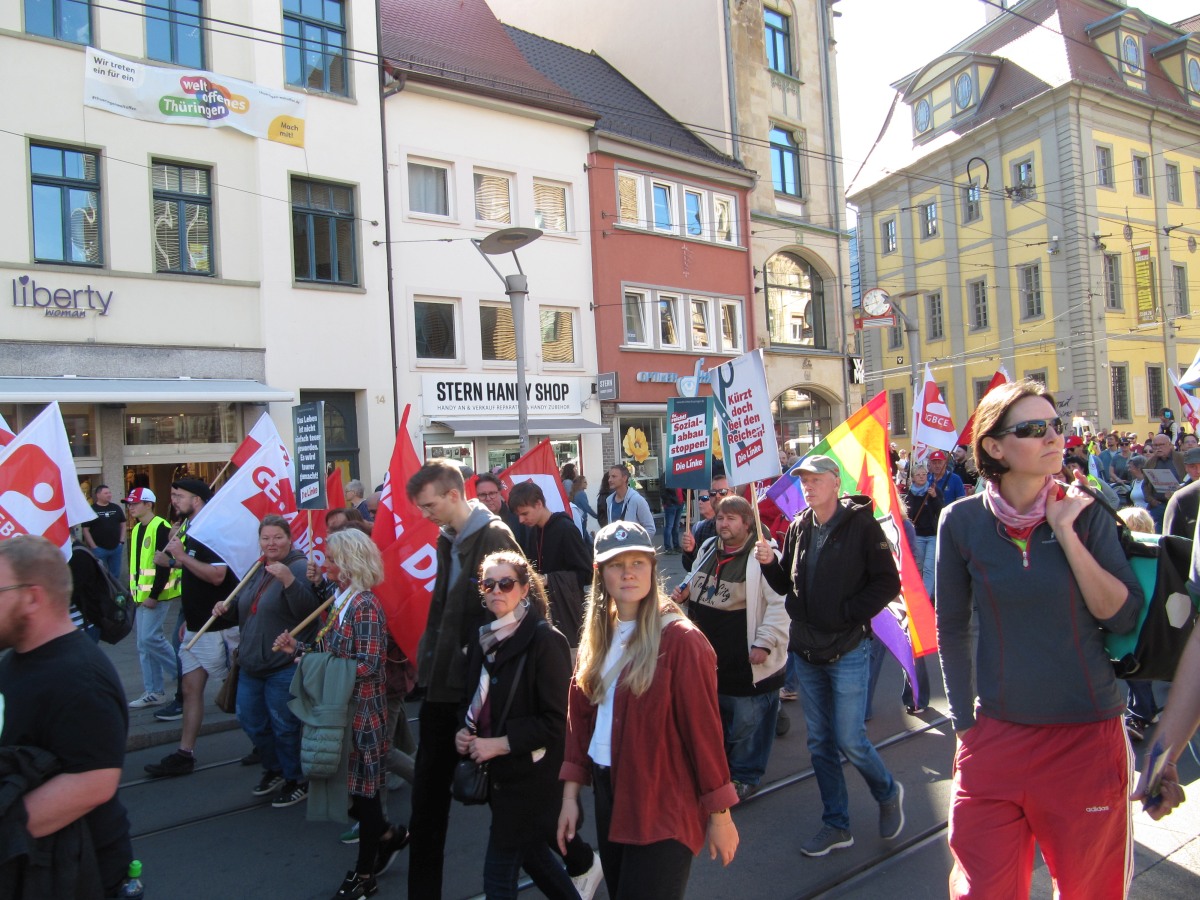 DGB-Aktionstag_Erfurt_2026-09-26