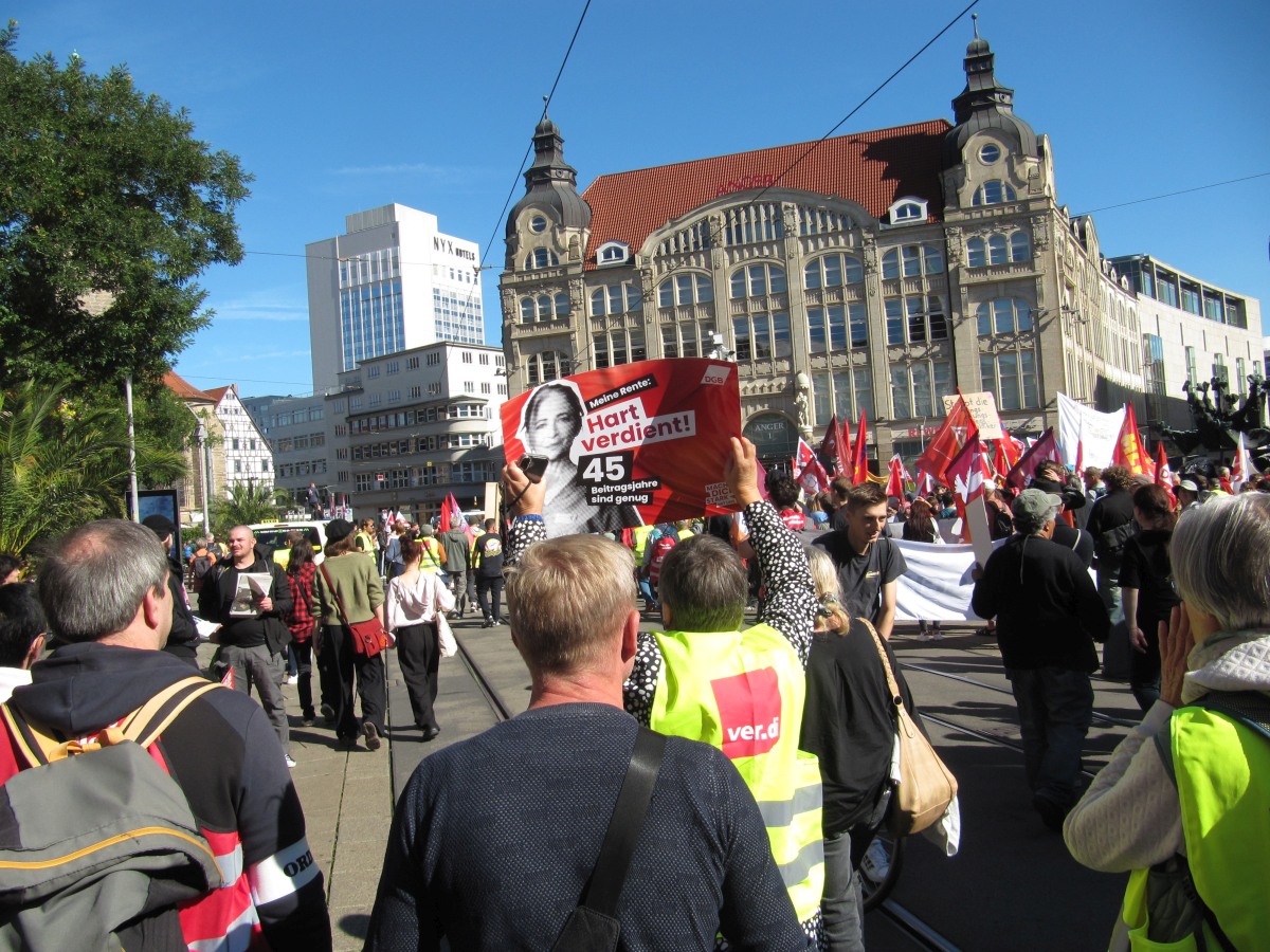 DGB-Aktionstag_Erfurt_2026-09-26