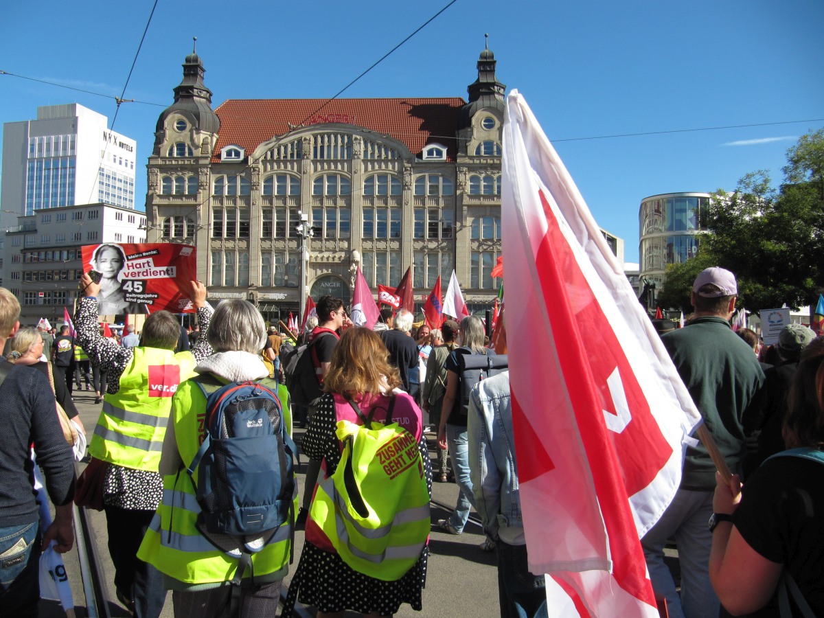 DGB-Aktionstag_Erfurt_2026-09-26