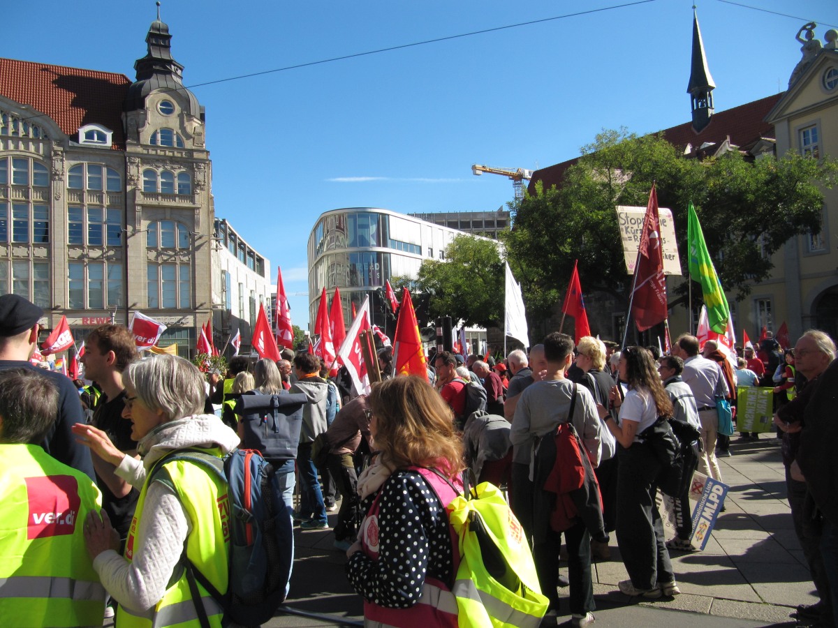 DGB-Aktionstag_Erfurt_2026-09-26
