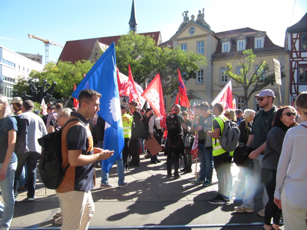 DGB-Aktionstag_Erfurt_2026-09-26
