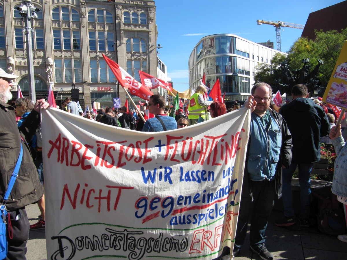 DGB-Aktionstag_Erfurt_2026-09-26