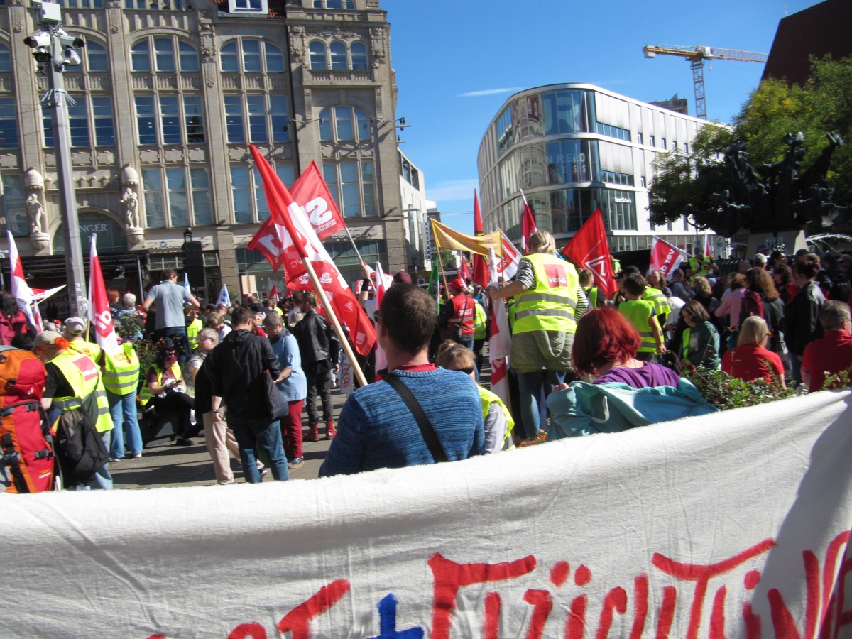 DGB-Aktionstag_Erfurt_2026-09-26