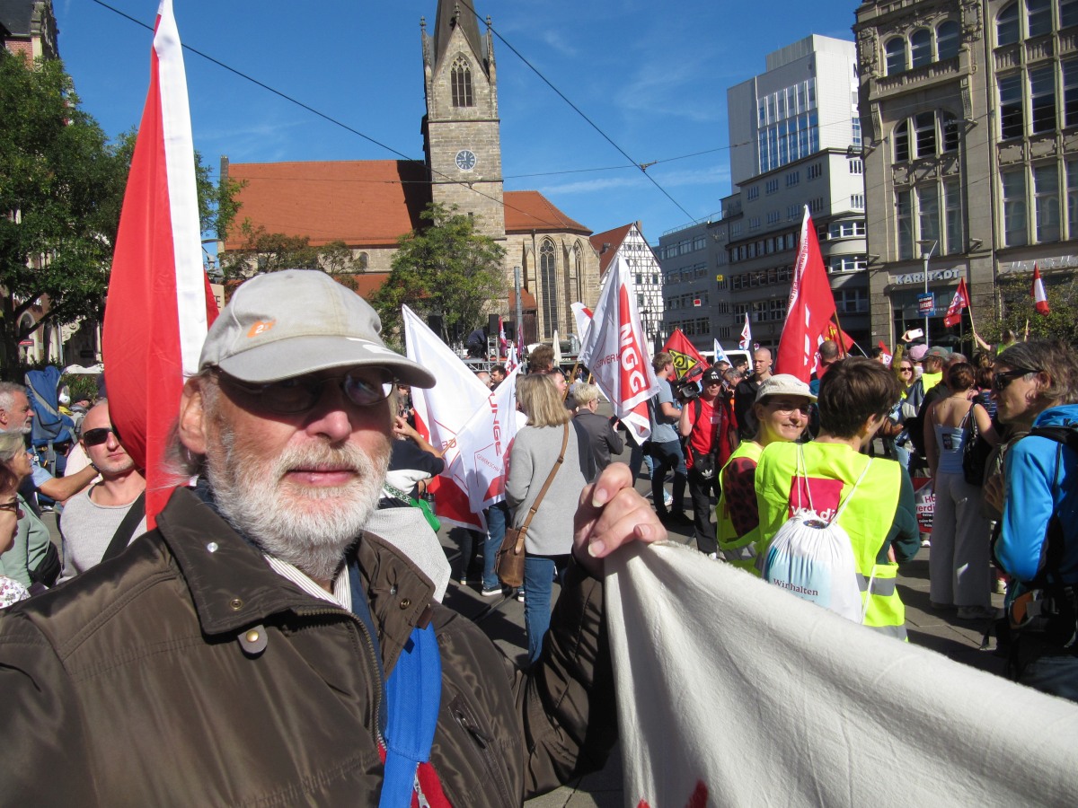 DGB-Aktionstag_Erfurt_2026-09-26