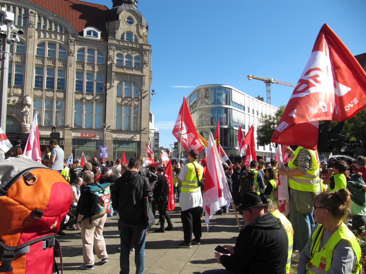 DGB-Aktionstag_Erfurt_2026-09-26