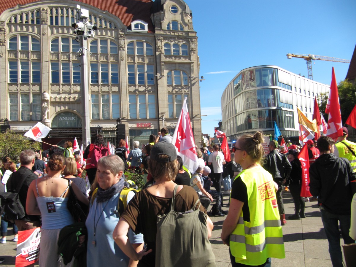 DGB-Aktionstag_Erfurt_2026-09-26