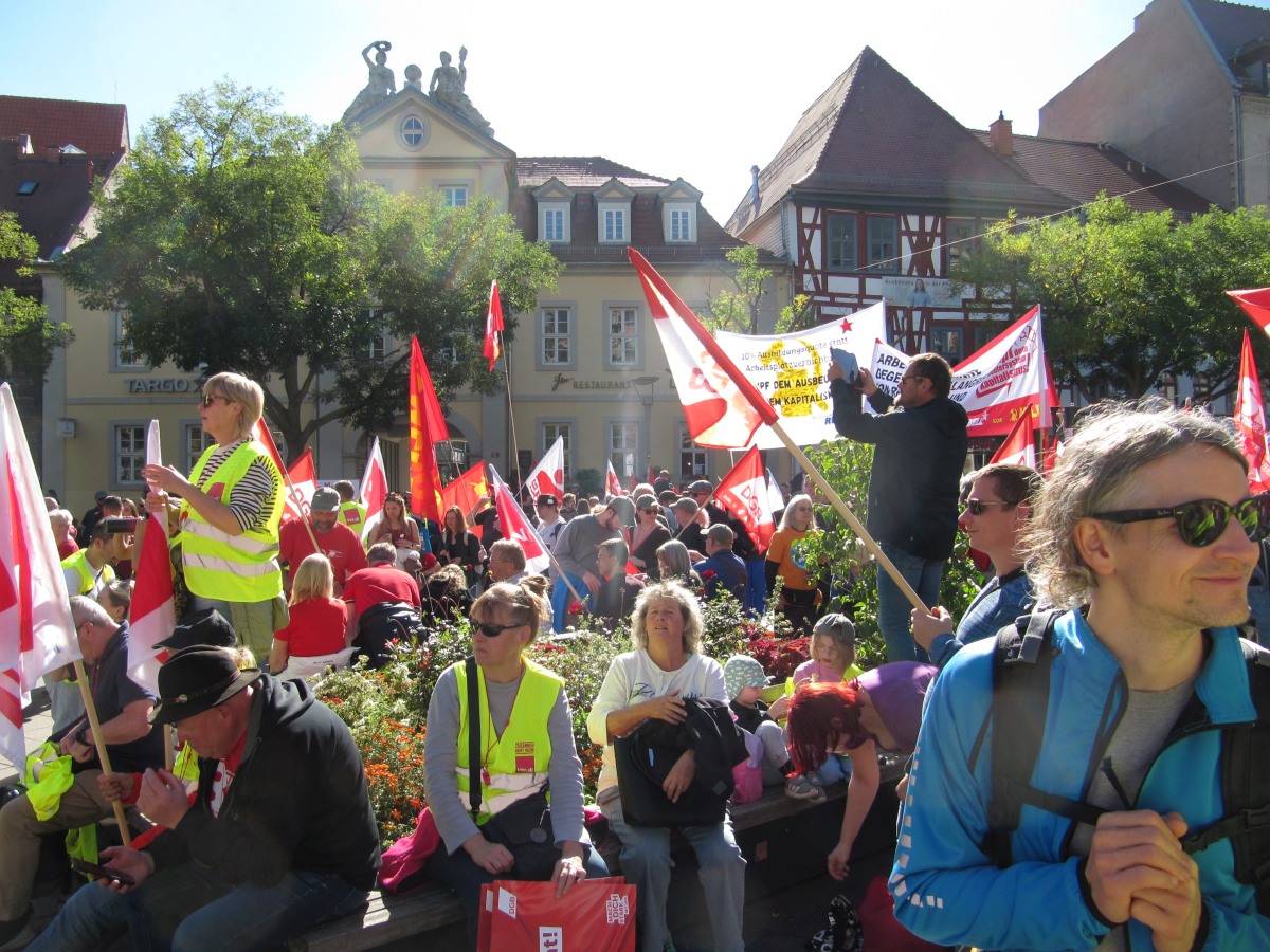 DGB-Aktionstag_Erfurt_2026-09-26