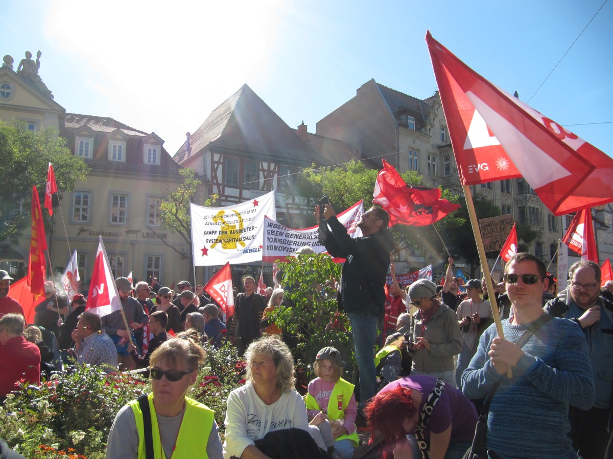 DGB-Aktionstag_Erfurt_2026-09-26