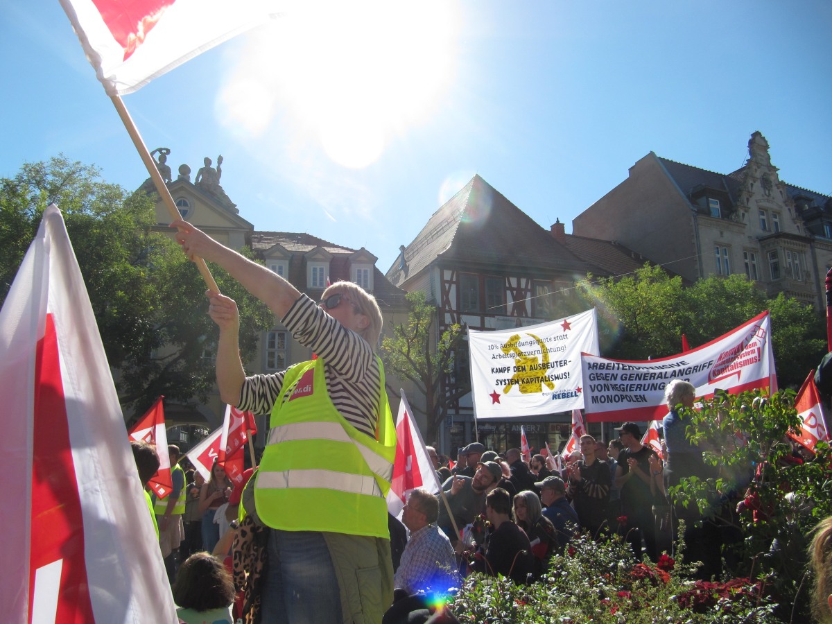 DGB-Aktionstag_Erfurt_2026-09-26