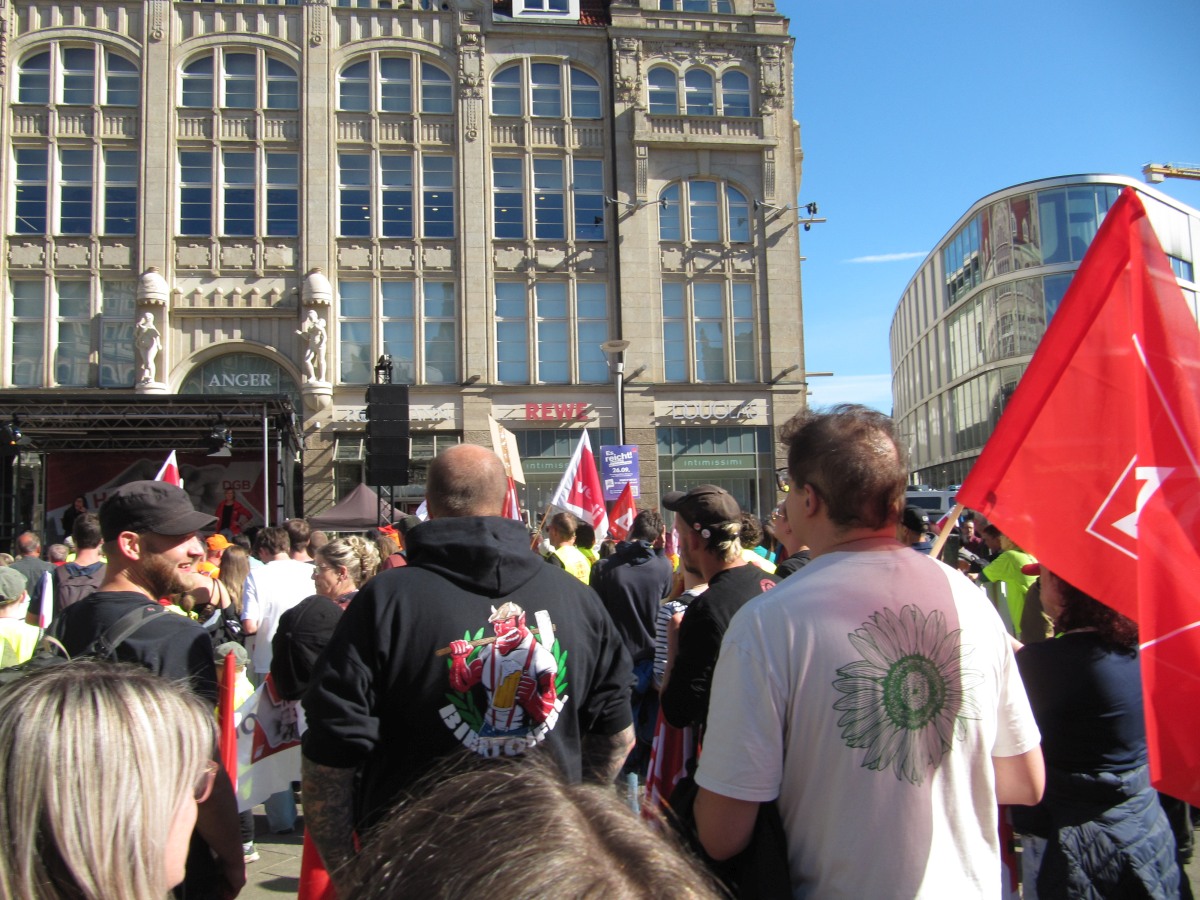 DGB-Aktionstag_Erfurt_2026-09-26