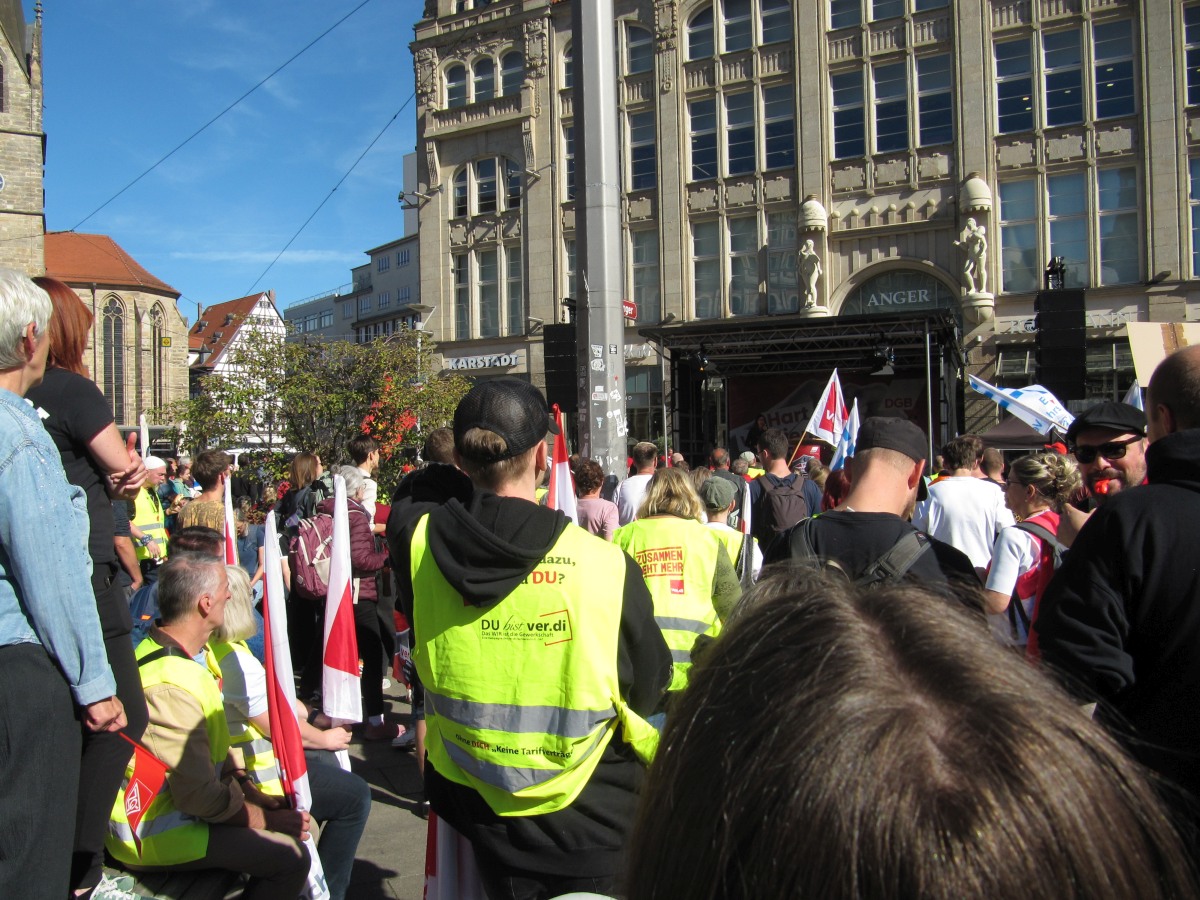 DGB-Aktionstag_Erfurt_2026-09-26