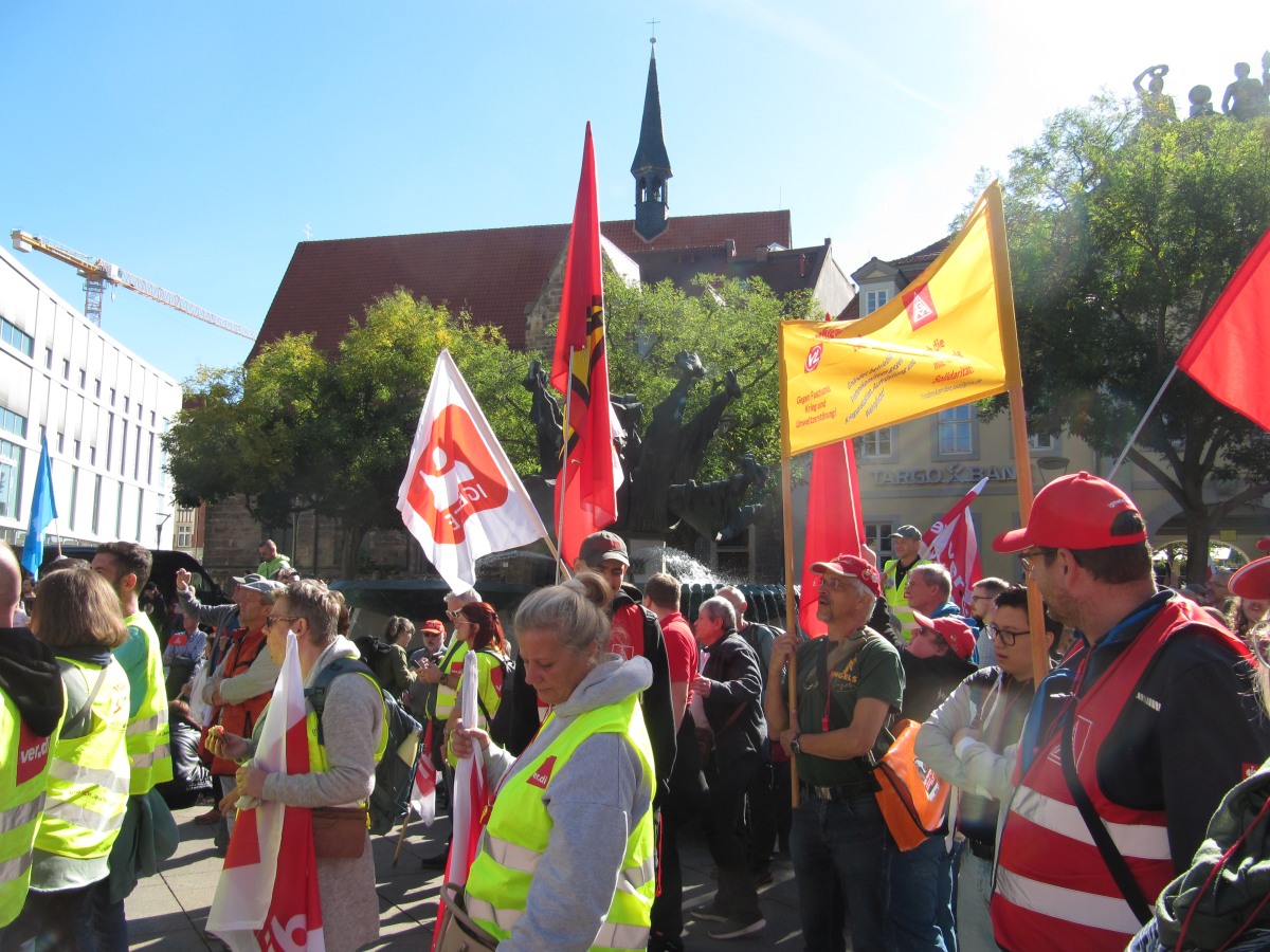 DGB-Aktionstag_Erfurt_2026-09-26