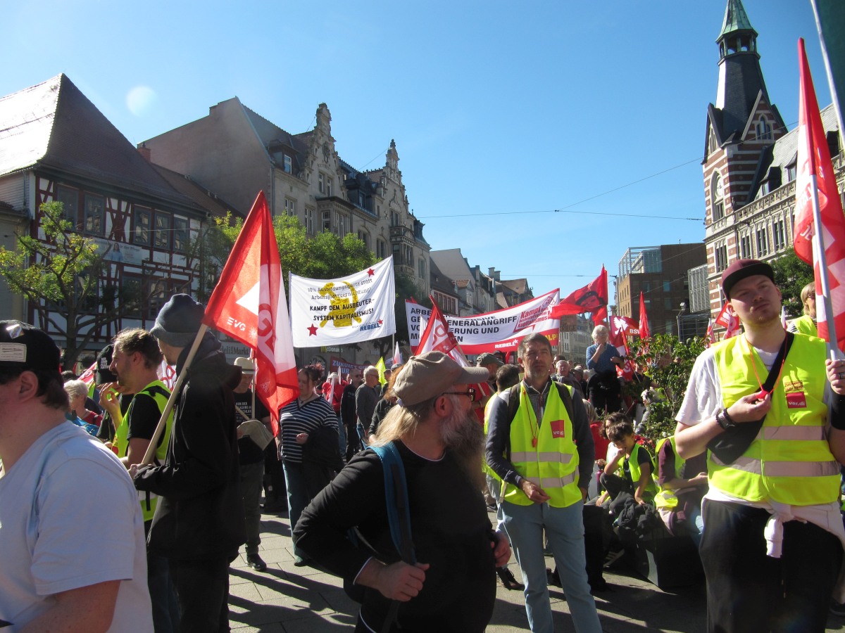 DGB-Aktionstag_Erfurt_2026-09-26