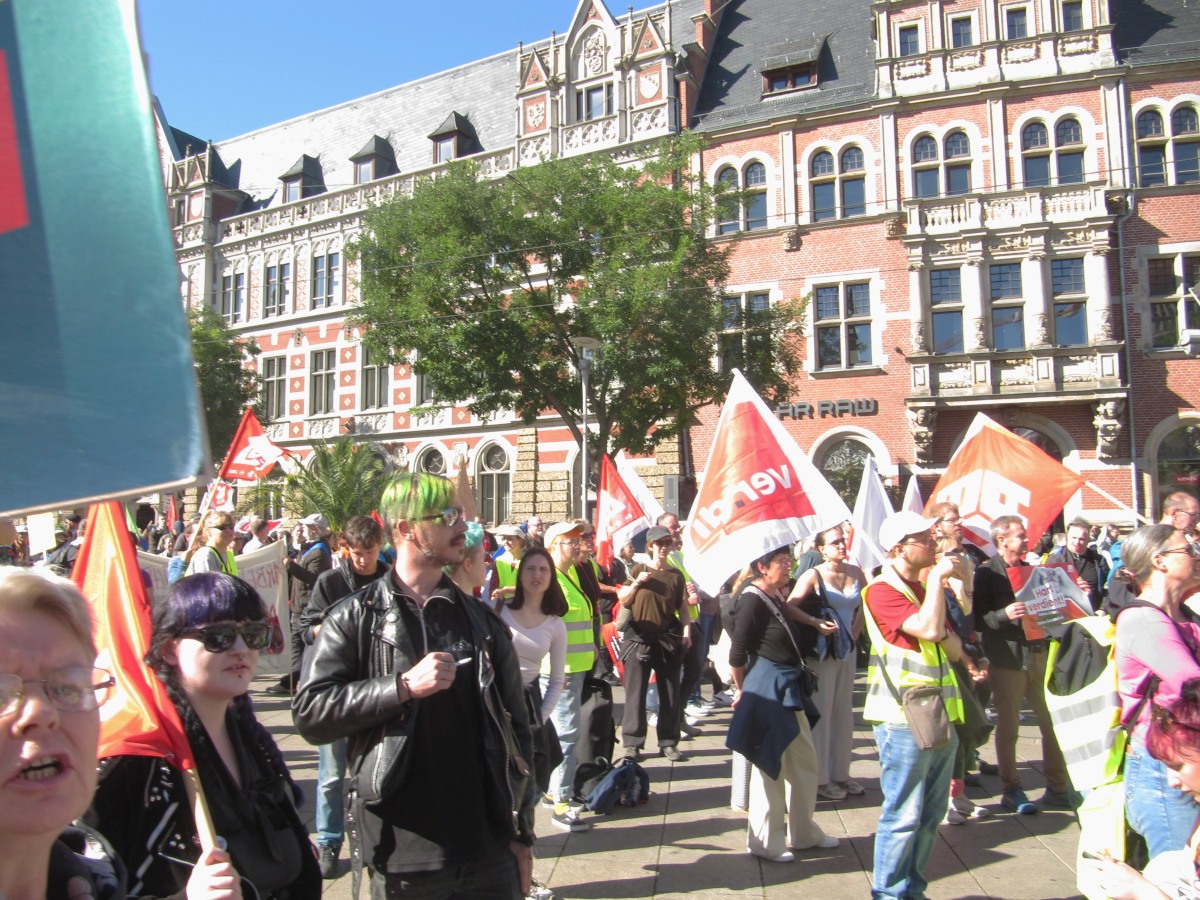 DGB-Aktionstag_Erfurt_2026-09-26