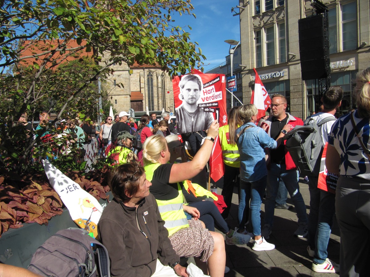 DGB-Aktionstag_Erfurt_2026-09-26