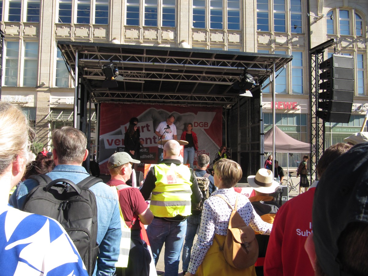 DGB-Aktionstag_Erfurt_2026-09-26