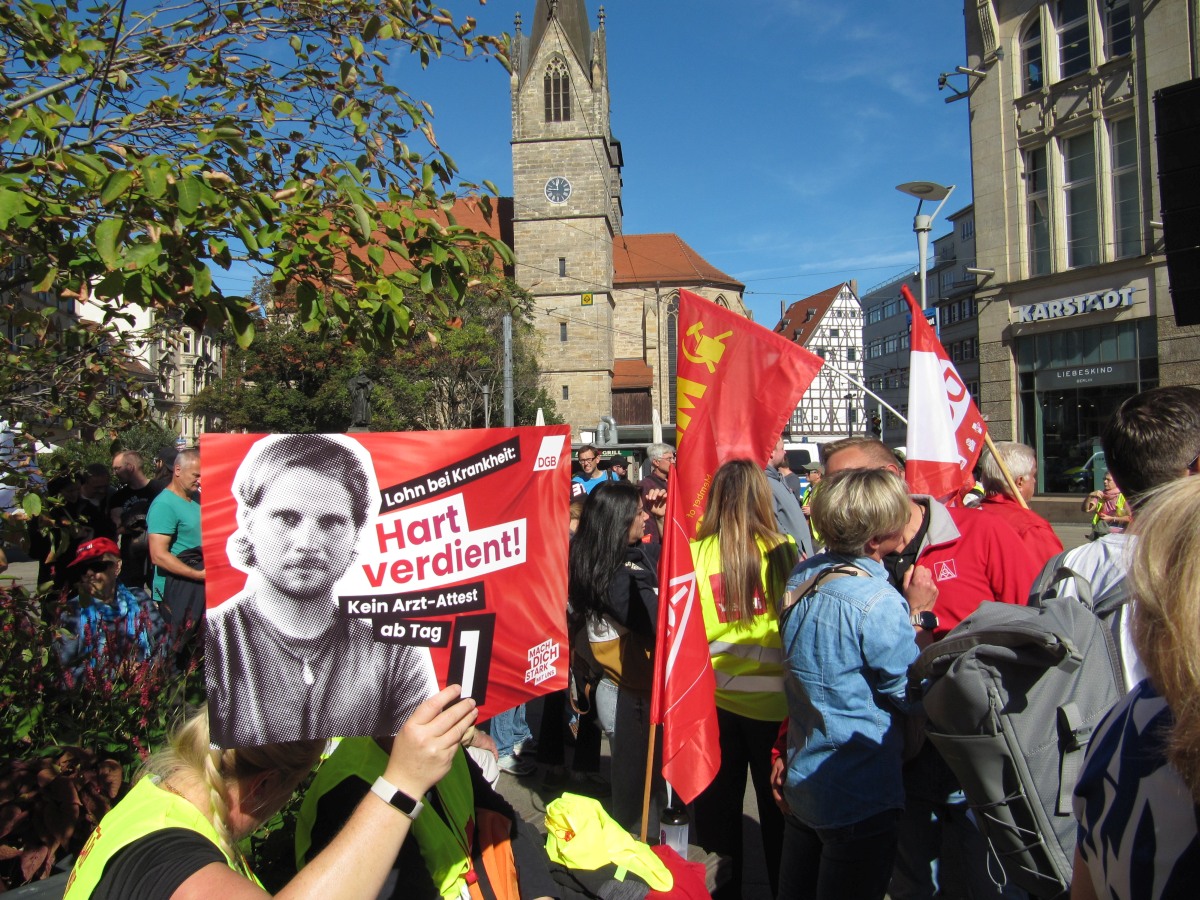 DGB-Aktionstag_Erfurt_2026-09-26