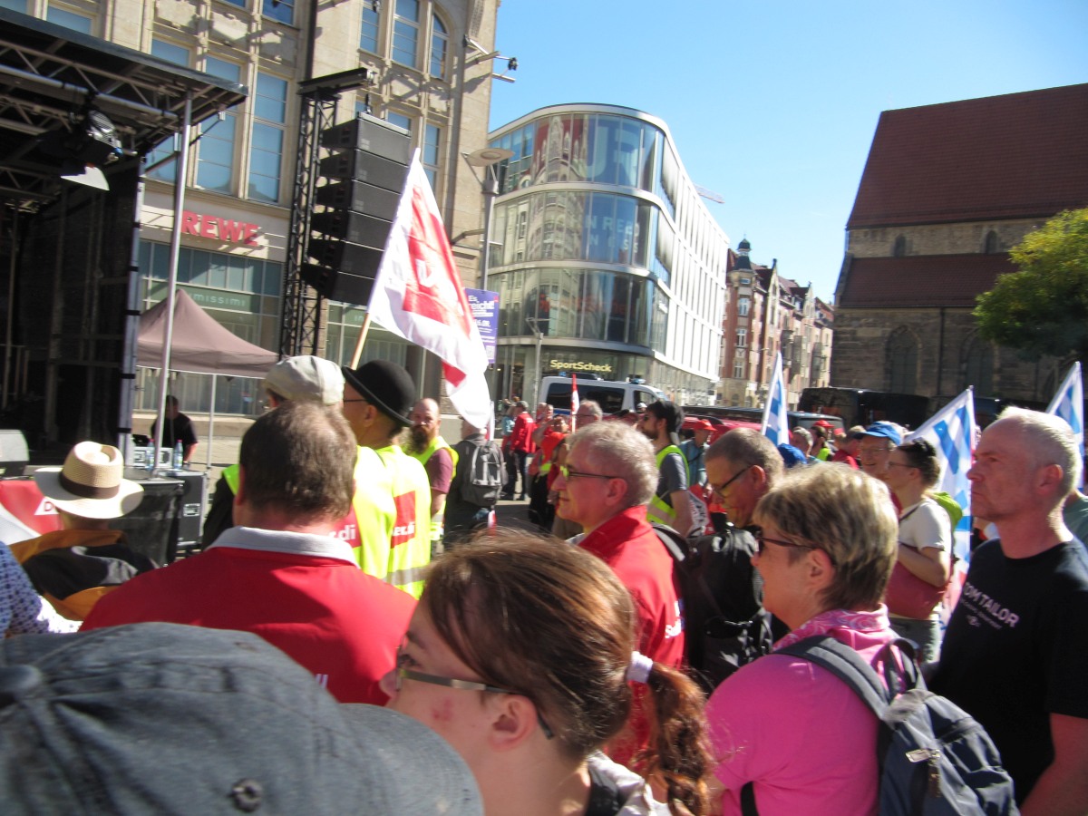 DGB-Aktionstag_Erfurt_2026-09-26