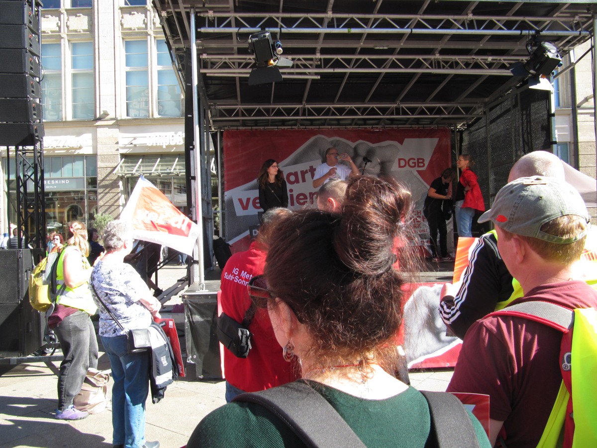 DGB-Aktionstag_Erfurt_2026-09-26