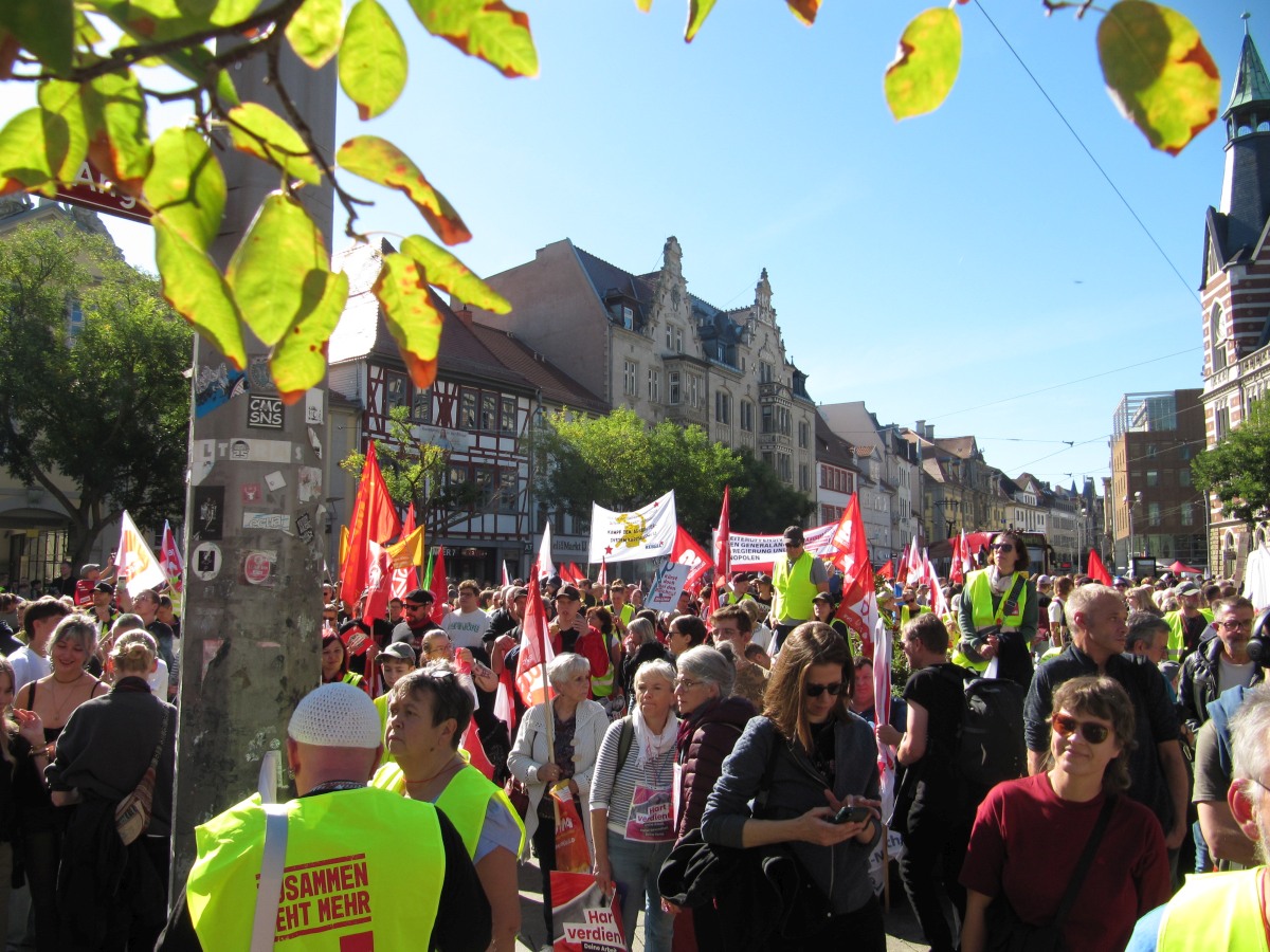 DGB-Aktionstag_Erfurt_2026-09-26