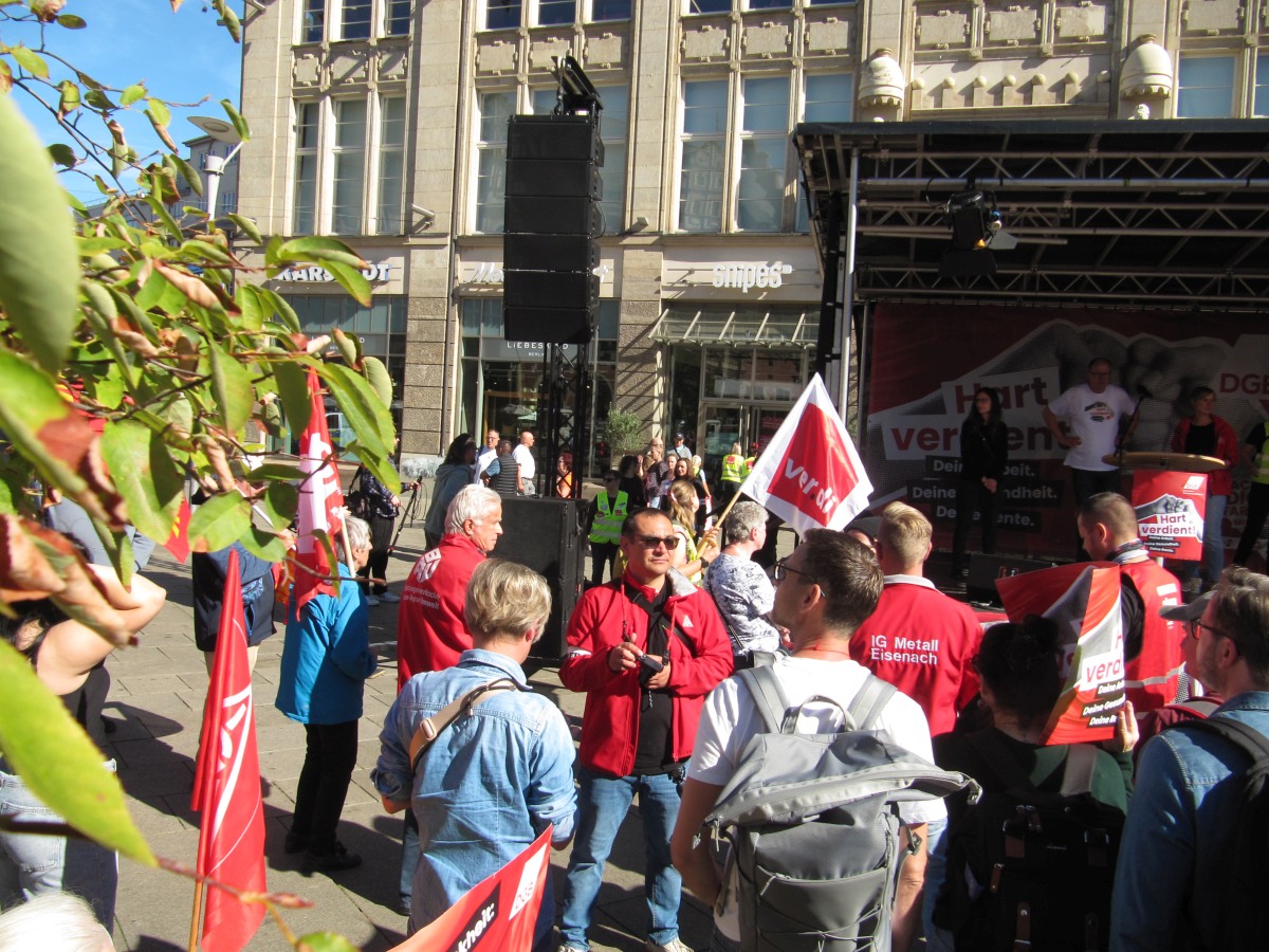 DGB-Aktionstag_Erfurt_2026-09-26