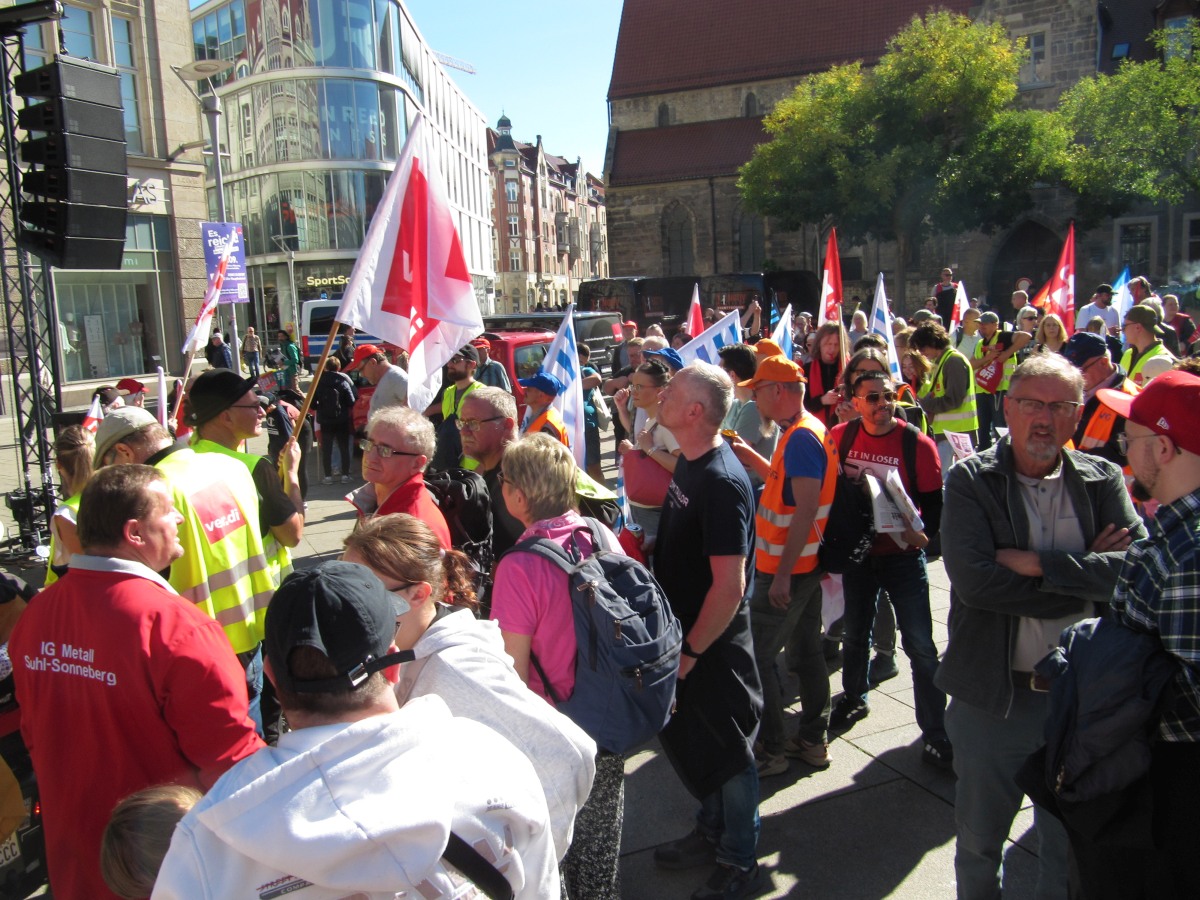 DGB-Aktionstag_Erfurt_2026-09-26