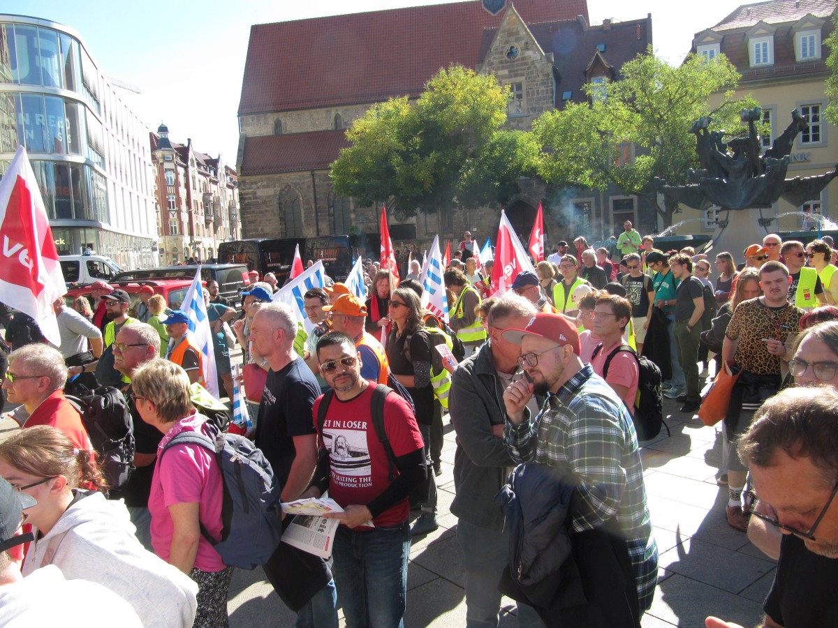 DGB-Aktionstag_Erfurt_2026-09-26