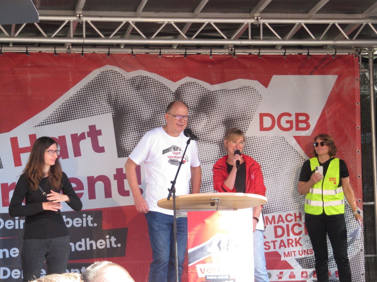 DGB-Aktionstag_Erfurt_2026-09-26