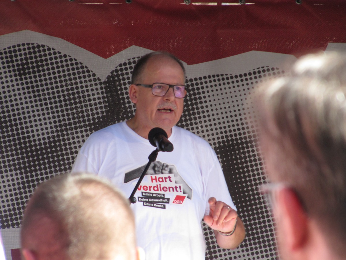 DGB-Aktionstag_Erfurt_2026-09-26